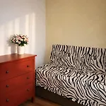 Bright & Cozy Near * 布拉迪斯拉发